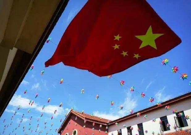 深入了解电力专业毕业去哪里工作有前途?,百问百答知识星球平台