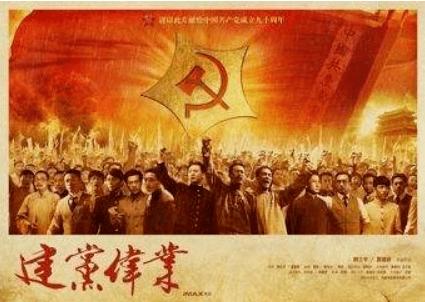 智慧问答网-华为电脑如何用管家清理,帮你解答疑惑